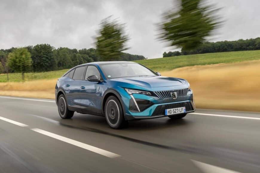 Trouver votre Peugeot d’occasion sereinement : le guide de l’acheteur malin