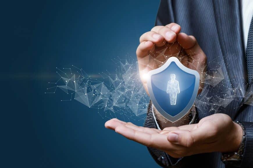 Protéger son activité en tant qu’indépendant : les assurances essentielles à connaître