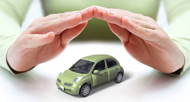 Comment bien choisir une assurance auto selon son profil de conducteur