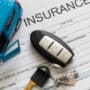 Assurer sa voiture : comprendre les démarches et choisir la meilleure formule