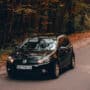 6 réparations à ne pas négliger pour préserver votre youngtimer