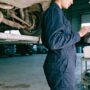 Digitaliser un atelier : 9 chantiers pour maîtriser les ordres de réparation en 2026
