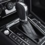 Remplacement d’embrayage sur boîte automatique DSG6 et 7 à Lyon