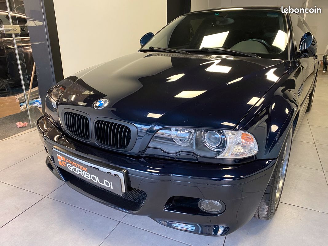 bmw e46 robbantott ábra 4