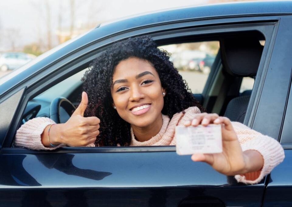 Permis de conduire, comment réagir en cas de vol