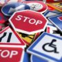 Quelles sont les thématiques importantes du code de la route ?