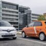 Quels sont les atouts d’une petite citadine comme la nouvelle Twingo Renault ?