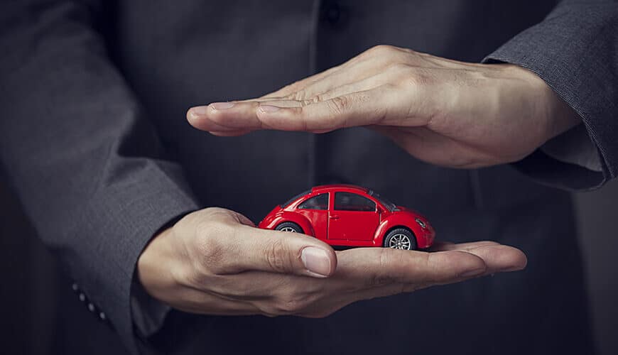 Quels facteurs influencent le prix d’une assurance auto ?