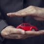 Quels facteurs influencent le prix d’une assurance auto ?