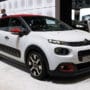 Quels sont les avis, avantages et inconvénients sur la Citroën C3 ?