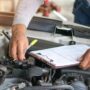 Quelles pièces faut-il entretenir en priorité dans une voiture ?