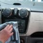 Conseils pour bien entretenir sa voiture