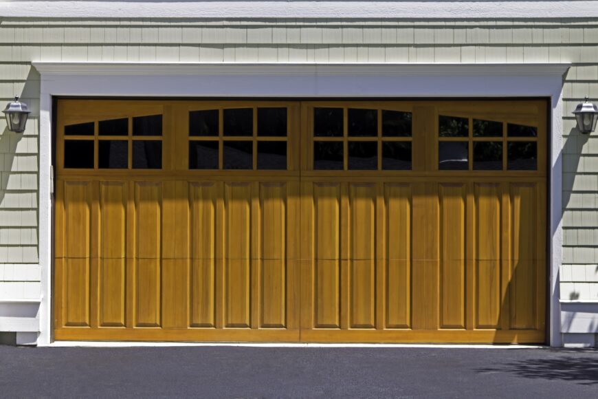 Comment choisir la mousse de protection adaptée à votre garage ?