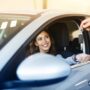 Jeune conducteur : ce qu’il faut savoir pour l’achat de votre première voiture