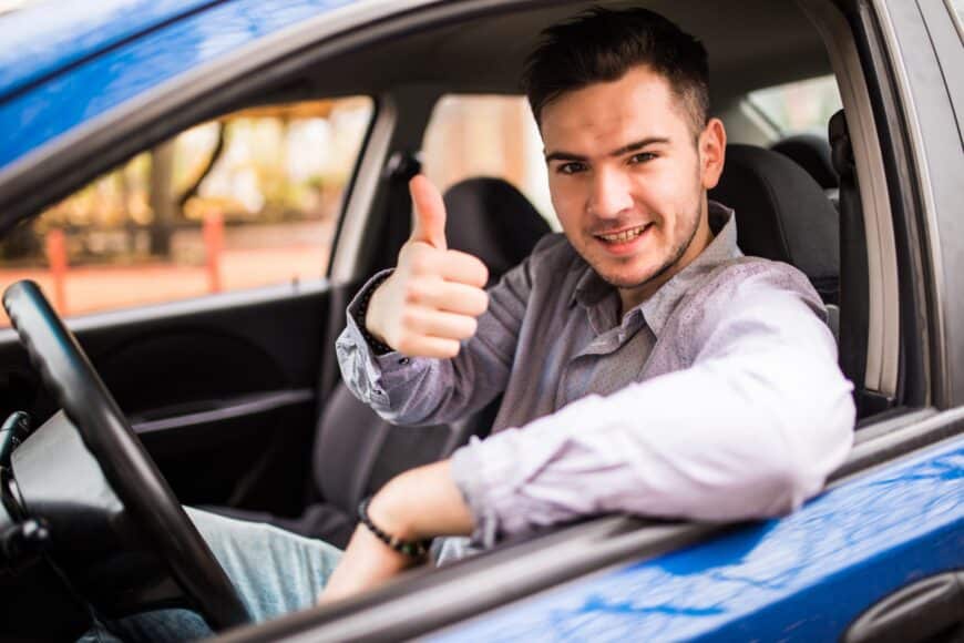 Assurance auto : quels sont les critères qui influent sur le prix de votre contrat?