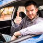 Assurance auto : quels sont les critères qui influent sur le prix de votre contrat?