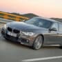 Quelle vignette Crit’Air pour une BMW 320 D ou 320 I ?