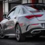 Prix de la peinture automobile : facteurs déterminants et conseils d’économie