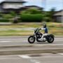 Stage de perfectionnement moto : techniques avancées pour une conduite sûre