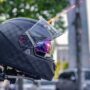 Covering Casque Moto : La nouvelle tendance des motards