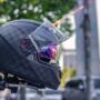 Covering Casque Moto : La nouvelle tendance des motards