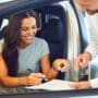 Achat de voiture d’occasion entre particuliers : ne vous faites plus avoir grâce à Moninspection.fr !