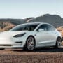 Les innovations technologiques dans les stations de recharge