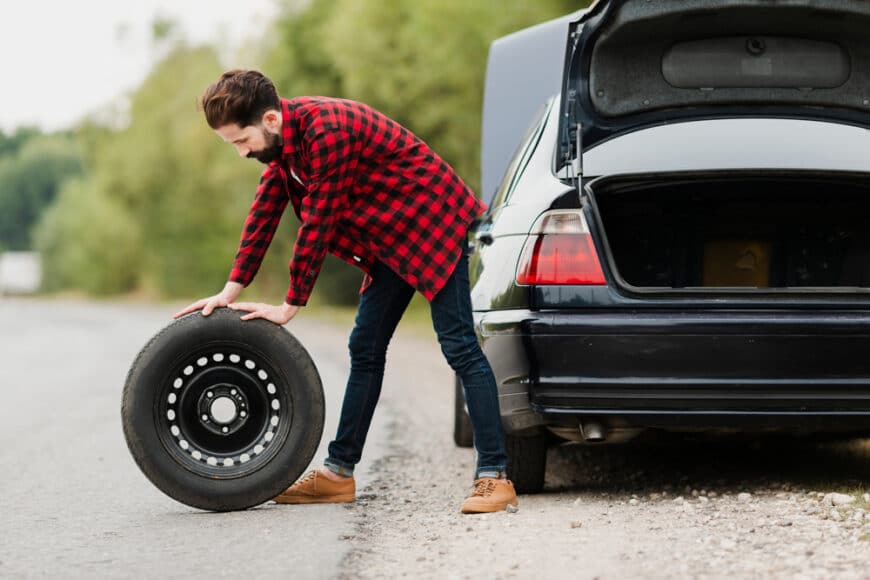 Vos pneus à petit prix dans vos centres auto