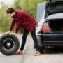 Vos pneus à petit prix dans vos centres auto