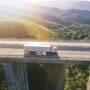 La Réparation de Poids Lourds : Un Secteur Technique Exigeant