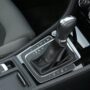 Boîte de vitesse manuelle ou automatique : que choisir ? Avantages et inconvénients