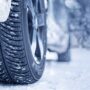 Les pneus d’hiver : votre sécurité avant tout sur les routes lyonnaise