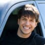 Assurance auto jeune conducteur : guide pour bien choisir