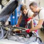 Les annuaires de garage automobile : pourquoi et comment ?