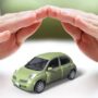 Comment bien choisir une assurance auto selon son profil de conducteur